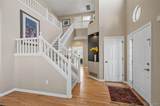 9282 Lark Sparrow Drive - Photo 6