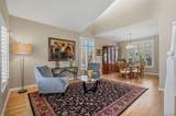 9282 Lark Sparrow Drive - Photo 7