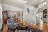 9282 Lark Sparrow Drive - Photo 8
