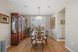 9282 Lark Sparrow Drive - Photo 9