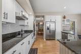 9282 Lark Sparrow Drive - Photo 10