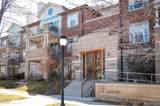 111 Monroe Street - Photo 1