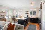 111 Monroe Street - Photo 11