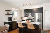 111 Monroe Street - Photo 12