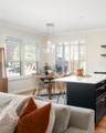 111 Monroe Street - Photo 13