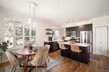 111 Monroe Street - Photo 15