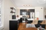 111 Monroe Street - Photo 16