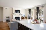 111 Monroe Street - Photo 17