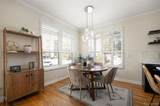111 Monroe Street - Photo 19