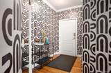 111 Monroe Street - Photo 3