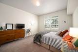 111 Monroe Street - Photo 21