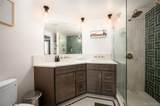 111 Monroe Street - Photo 23