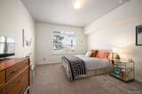 111 Monroe Street - Photo 24