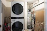 111 Monroe Street - Photo 28