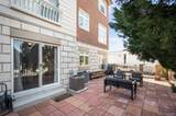 111 Monroe Street - Photo 29