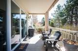 111 Monroe Street - Photo 30