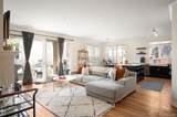 111 Monroe Street - Photo 4