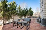 111 Monroe Street - Photo 31