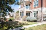 111 Monroe Street - Photo 33