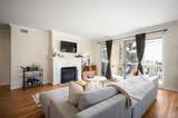 111 Monroe Street - Photo 5