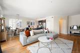 111 Monroe Street - Photo 6
