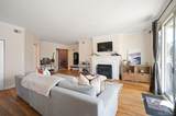 111 Monroe Street - Photo 7