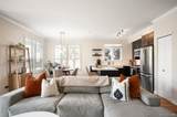 111 Monroe Street - Photo 8