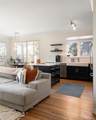 111 Monroe Street - Photo 9