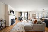 111 Monroe Street - Photo 10