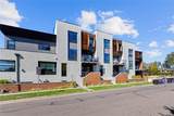 3205 Osceola Street - Photo 2