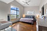 3205 Osceola Street - Photo 4
