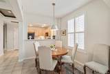 1767 Pearl Street - Photo 11