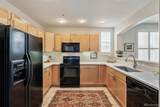 1767 Pearl Street - Photo 13