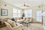 1767 Pearl Street - Photo 8