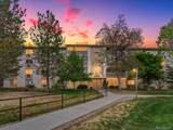 3144 Wheeling Way - Photo 1