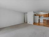 3144 Wheeling Way - Photo 11