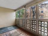 3144 Wheeling Way - Photo 12
