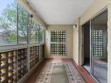 3144 Wheeling Way - Photo 13