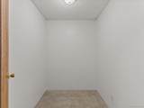 3144 Wheeling Way - Photo 14