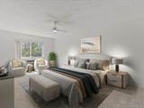 3144 Wheeling Way - Photo 15