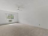 3144 Wheeling Way - Photo 16
