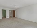 3144 Wheeling Way - Photo 17