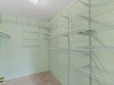 3144 Wheeling Way - Photo 18