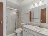 3144 Wheeling Way - Photo 19