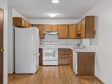 3144 Wheeling Way - Photo 3