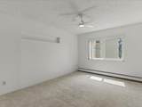 3144 Wheeling Way - Photo 21