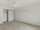 3144 Wheeling Way - Photo 22