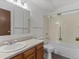 3144 Wheeling Way - Photo 23