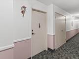 3144 Wheeling Way - Photo 24