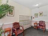 3144 Wheeling Way - Photo 25
